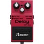 BOSS DM-2W